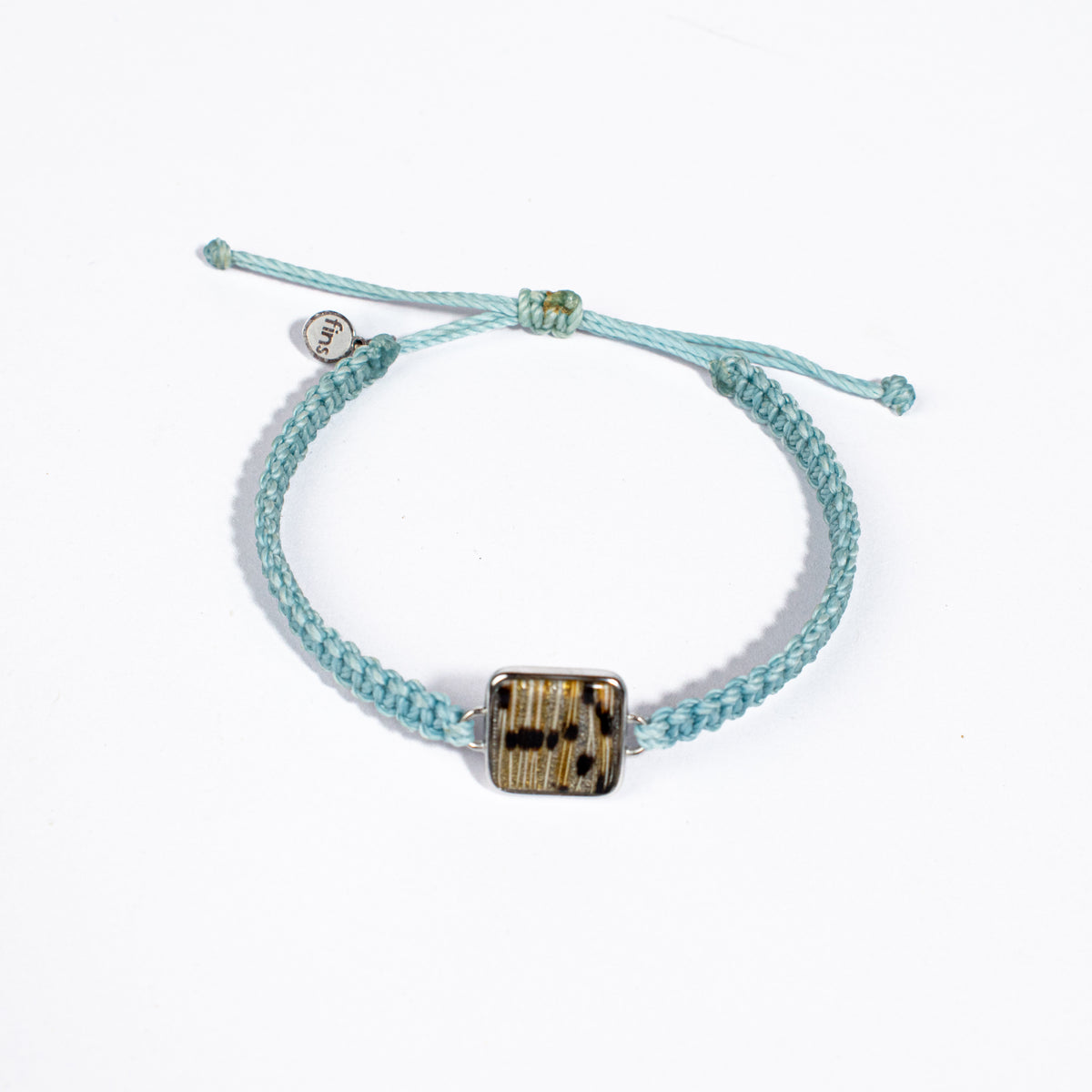 Bottlenose Dolphin Bracelet