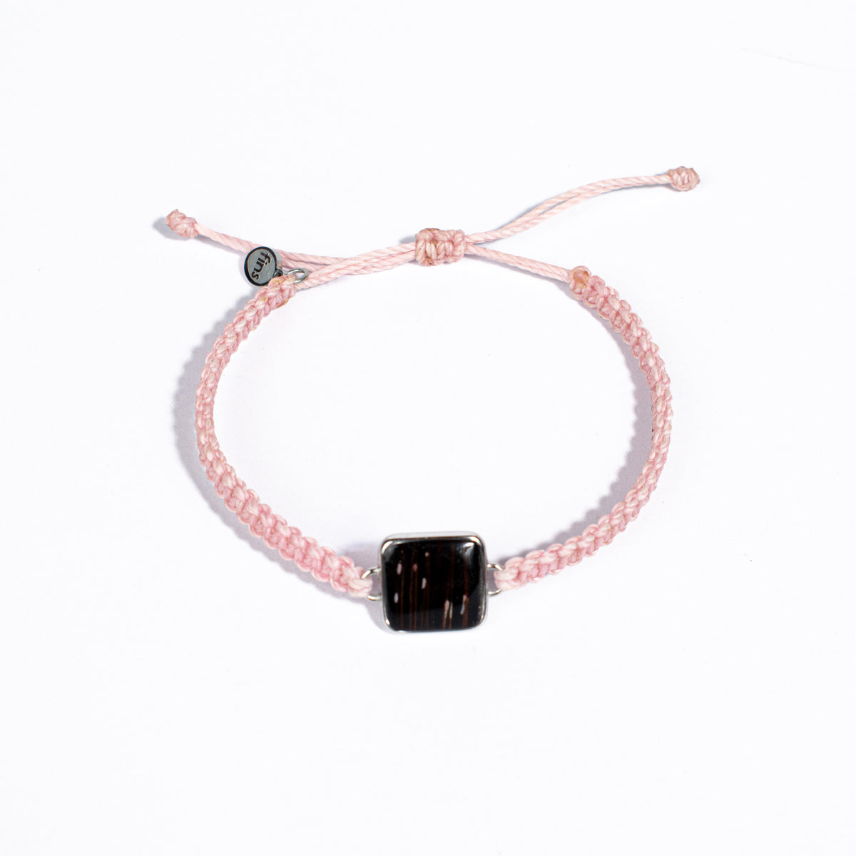 Atlantic Spotted Dolphin Bracelet