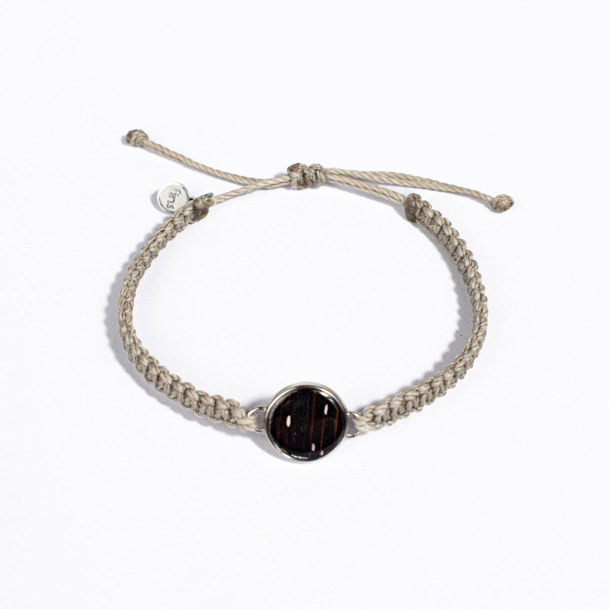 Hammerhead Shark Bracelet