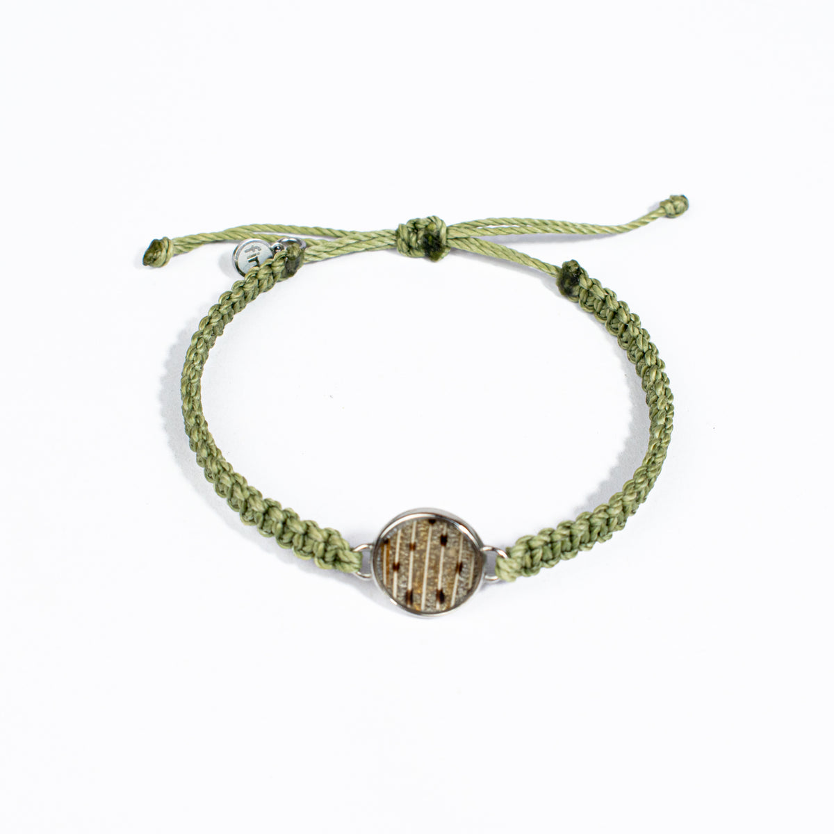 Loggerhead Sea Turtle Bracelet