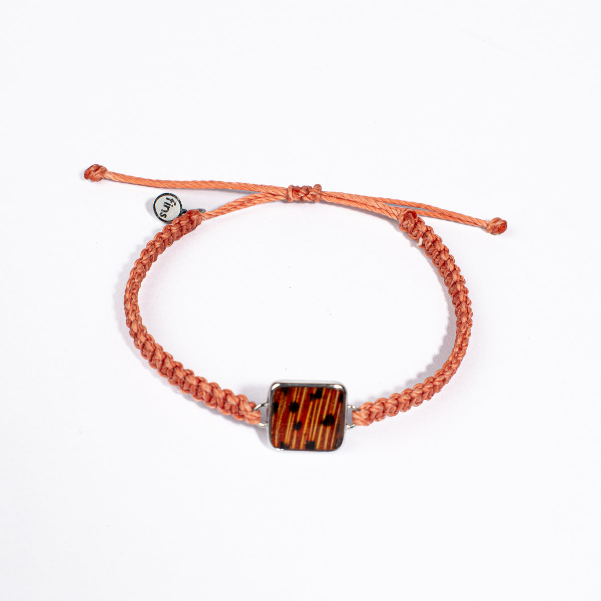 Octopus Bracelet